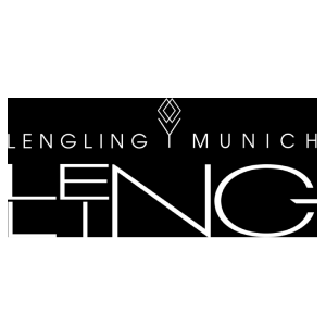 leng-300x300